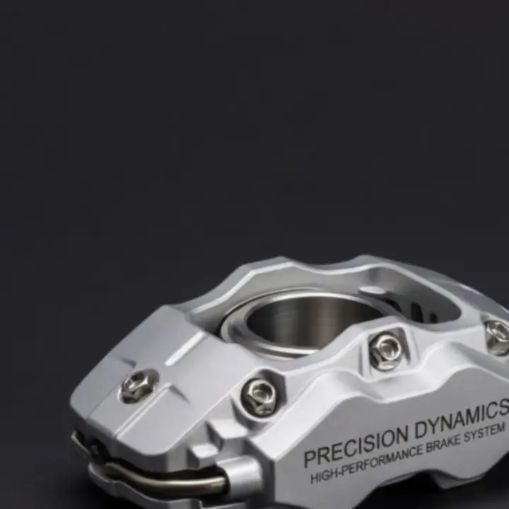 Zestaw narzędzi – druga najwyższa ocena