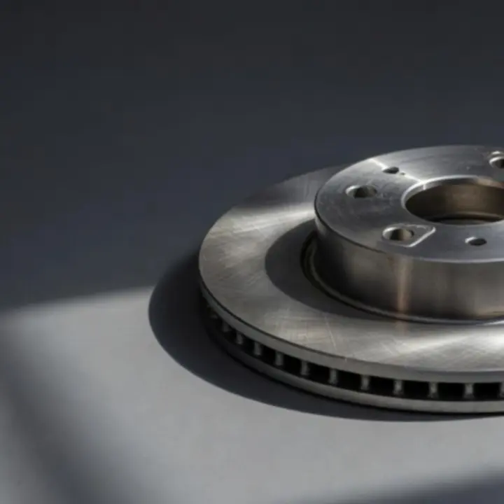 Filtr powietrza silnika samochodowego